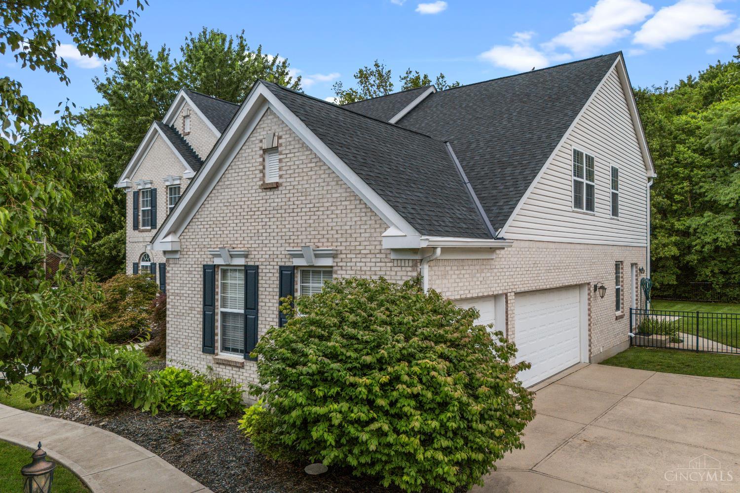 1137 Thistle Lane