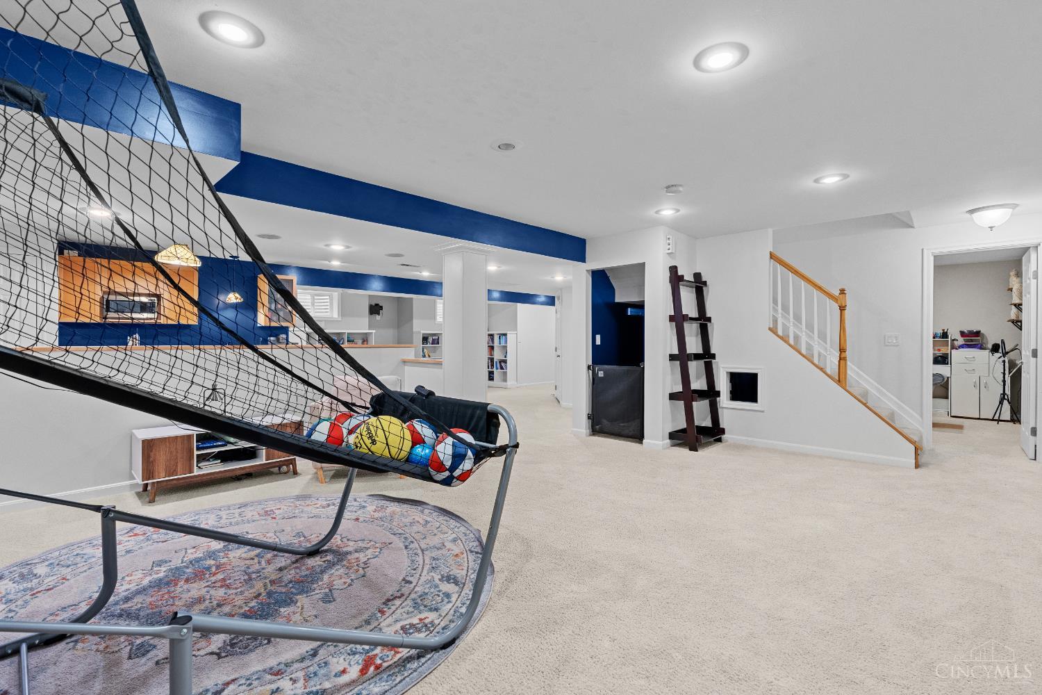 1137 Thistle Lane