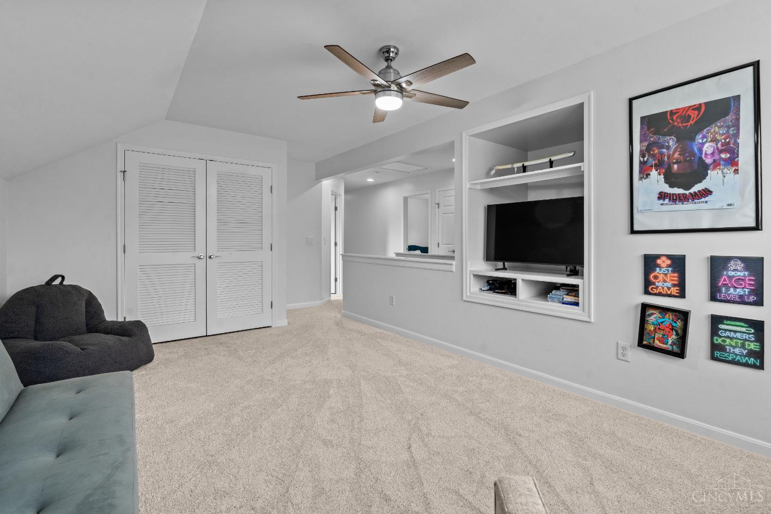 1137 Thistle Lane