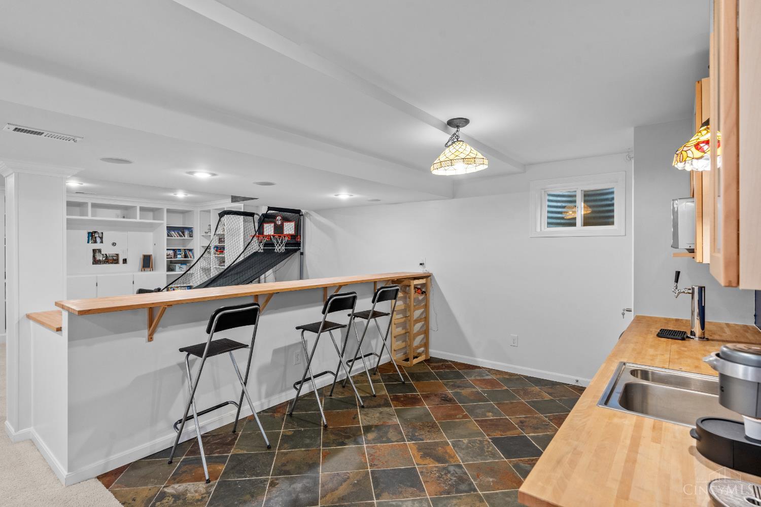 1137 Thistle Lane