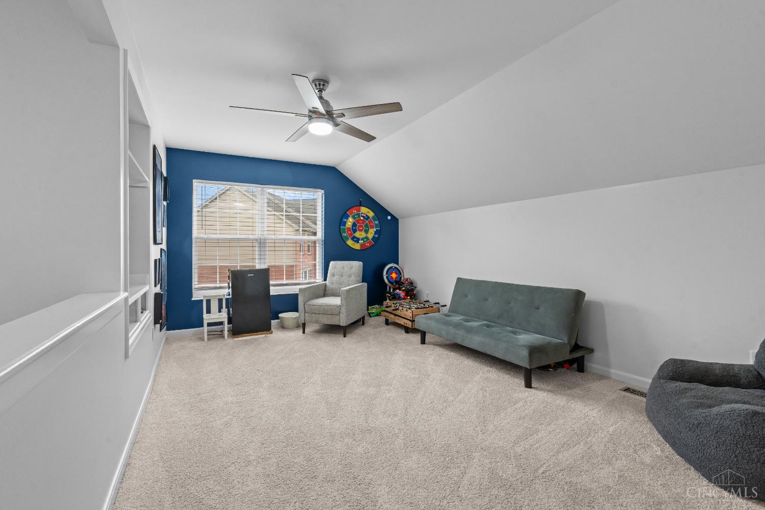 1137 Thistle Lane