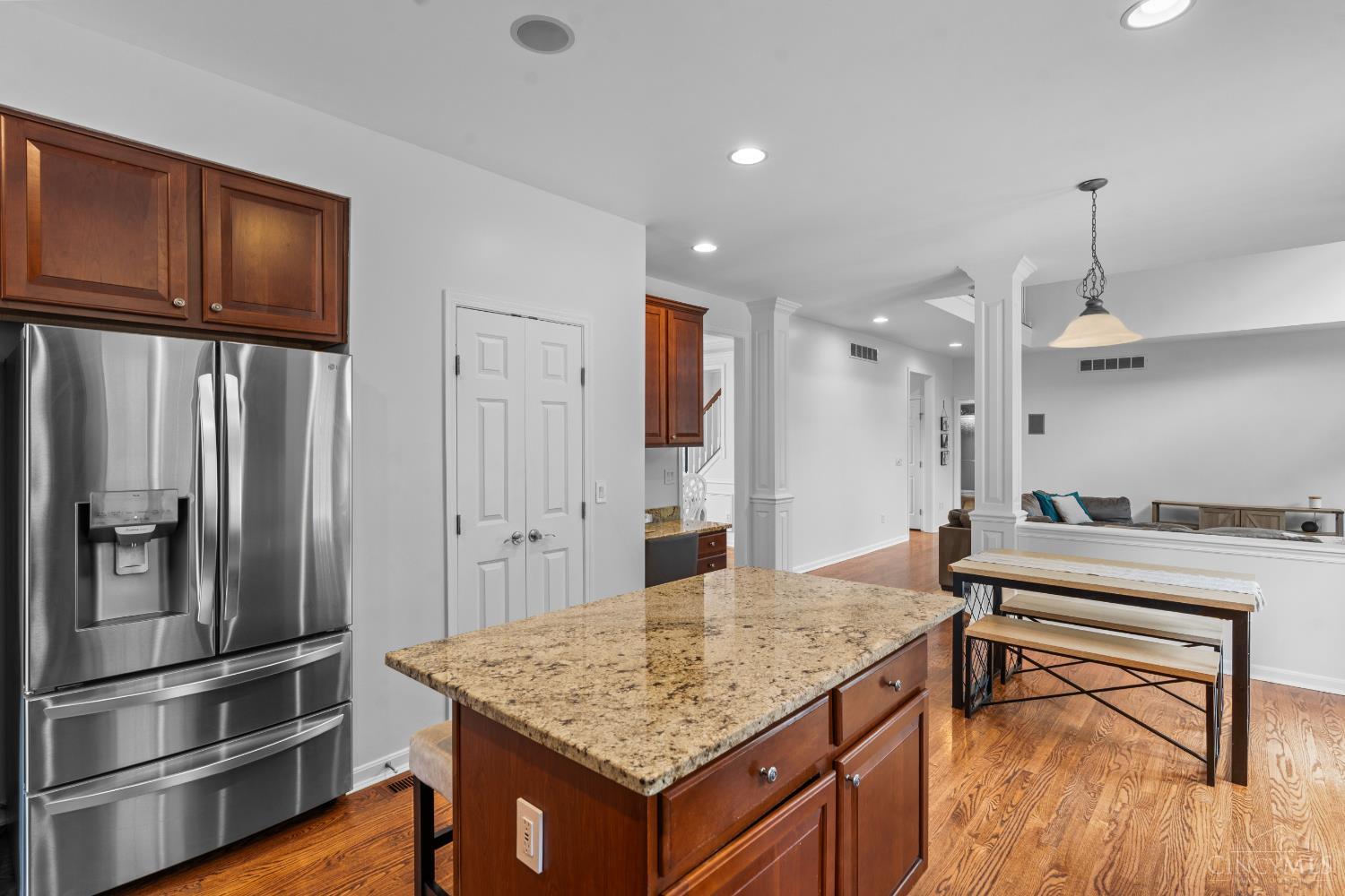 1137 Thistle Lane