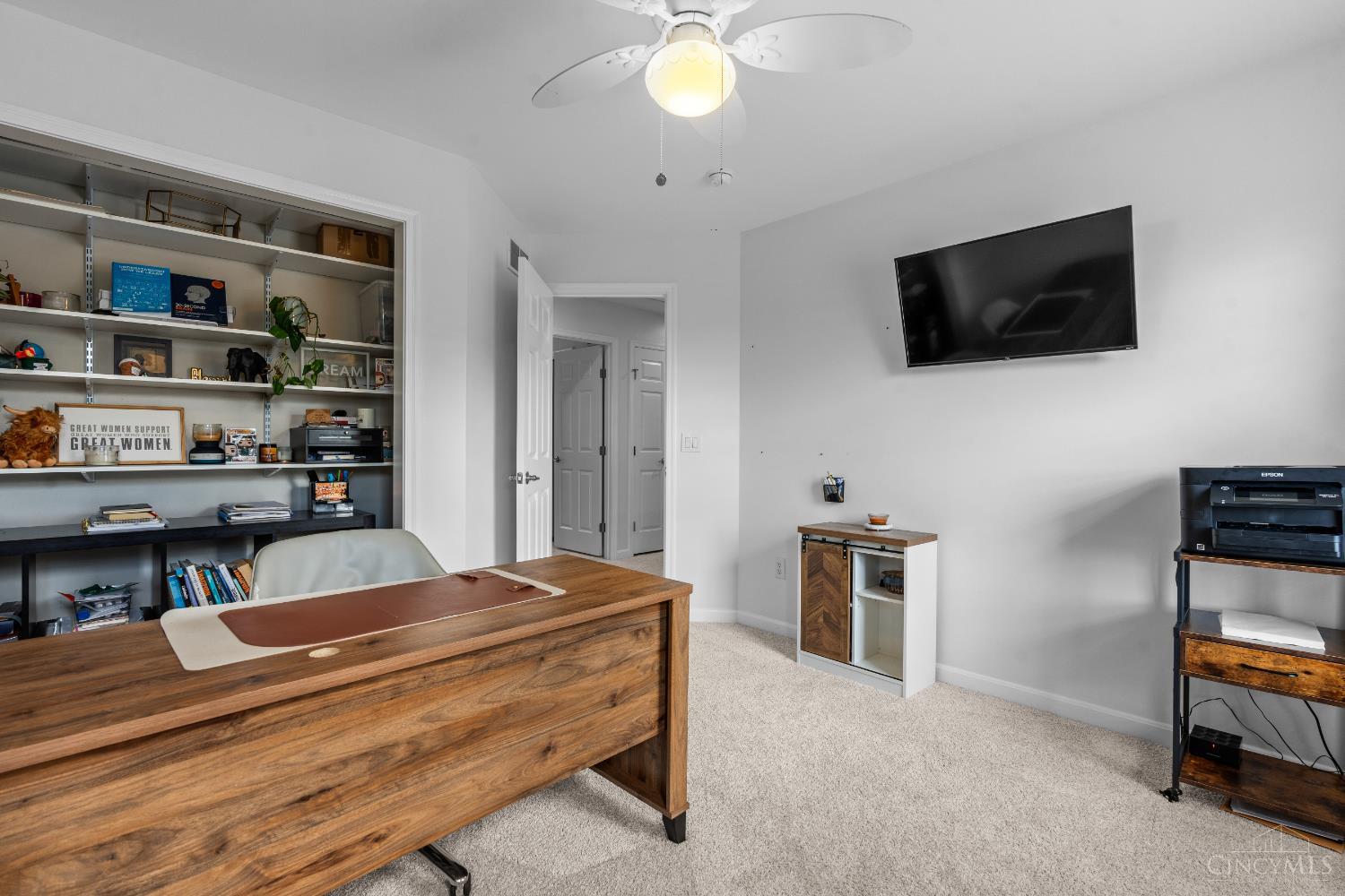 1137 Thistle Lane