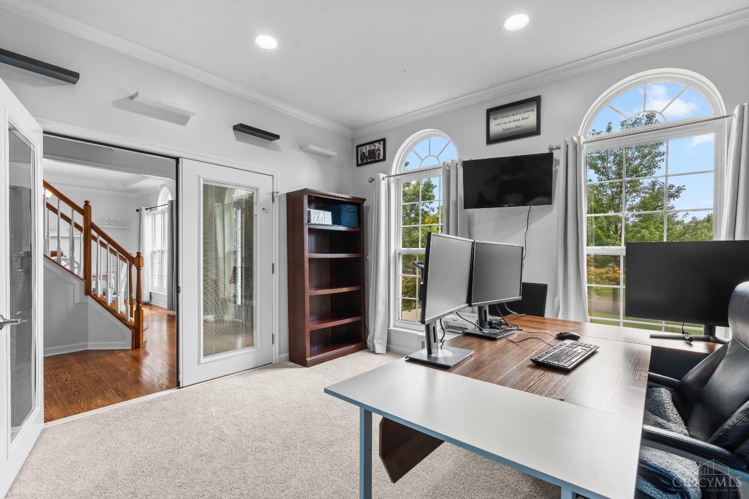 1137 Thistle Lane