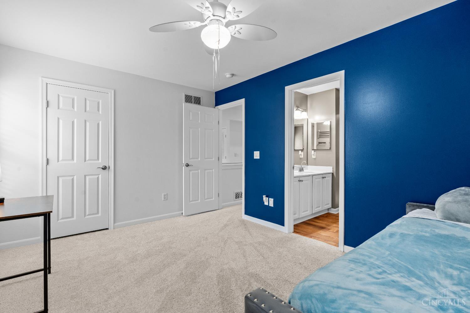 1137 Thistle Lane