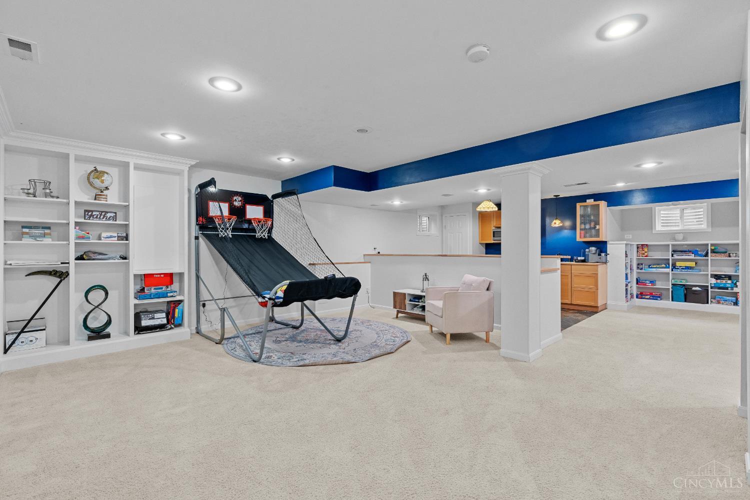 1137 Thistle Lane