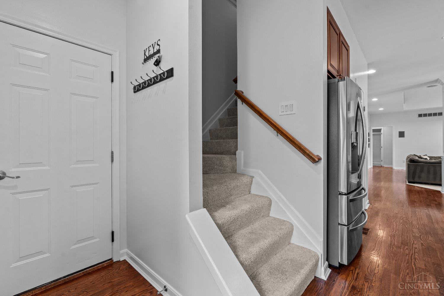 1137 Thistle Lane