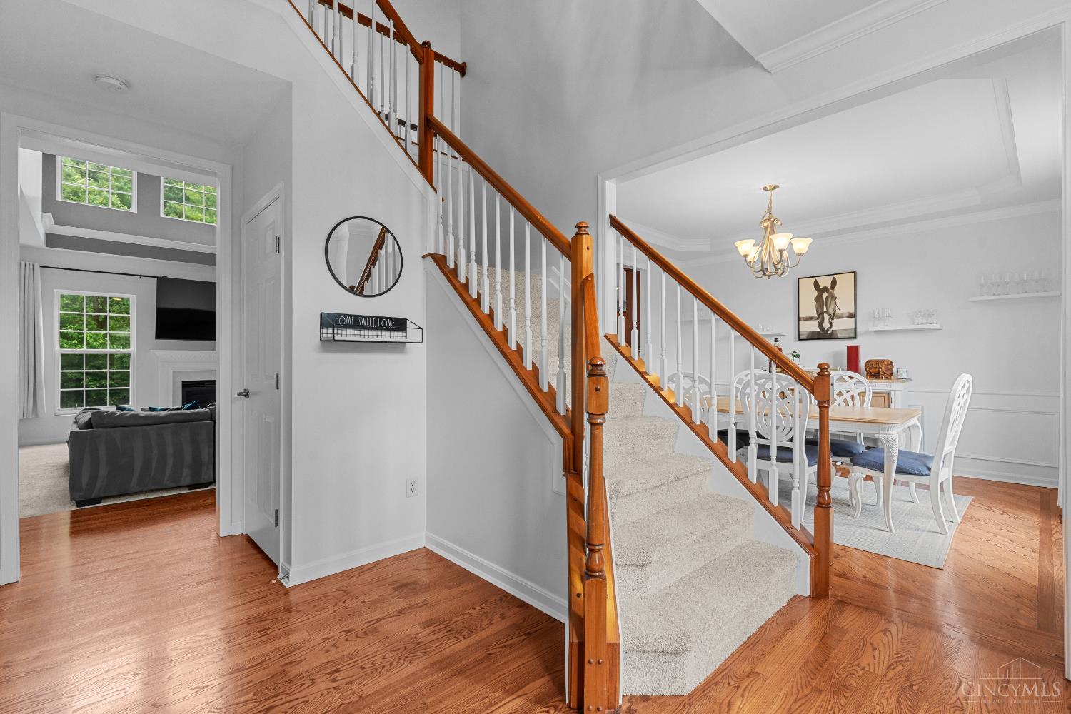 1137 Thistle Lane