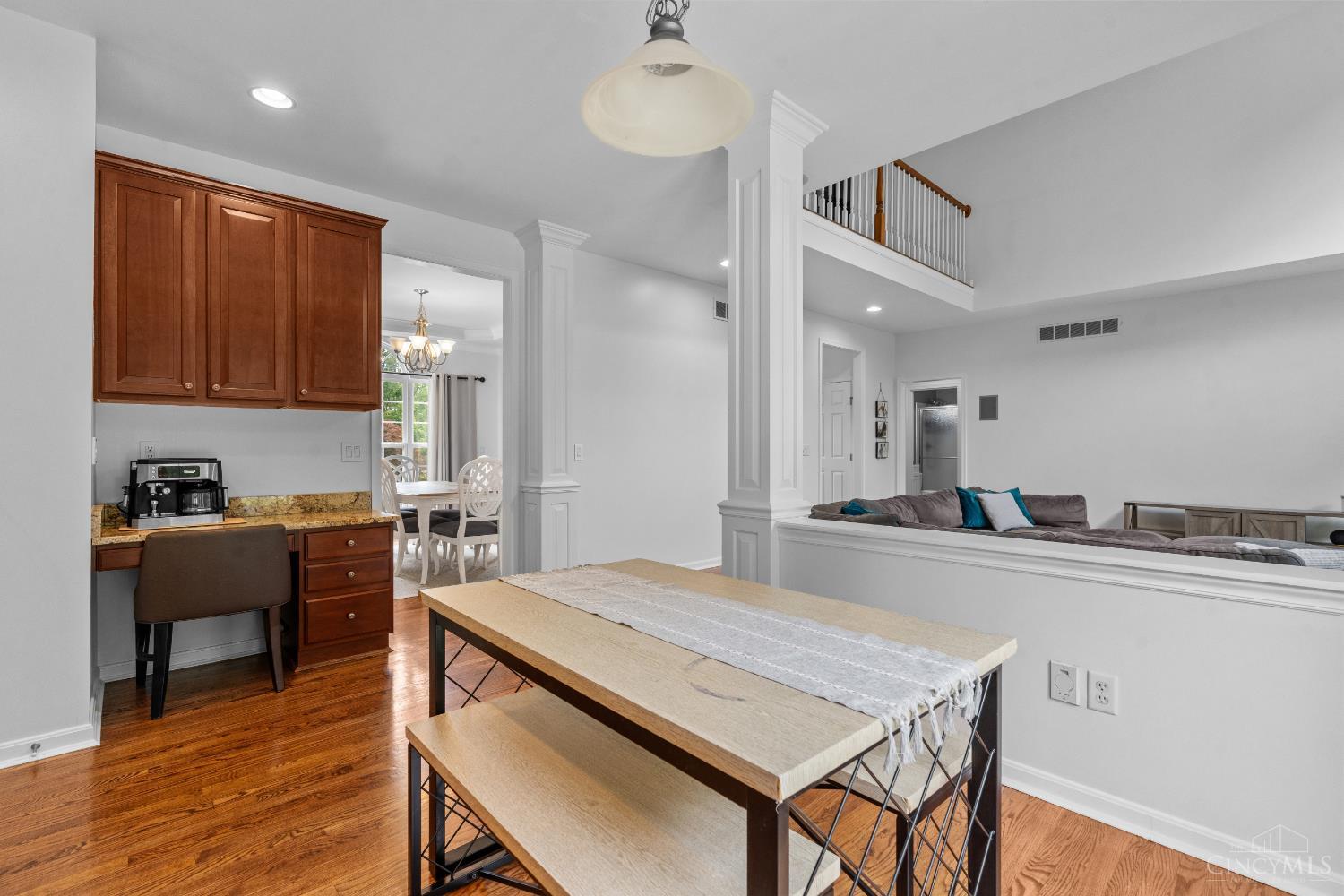 1137 Thistle Lane
