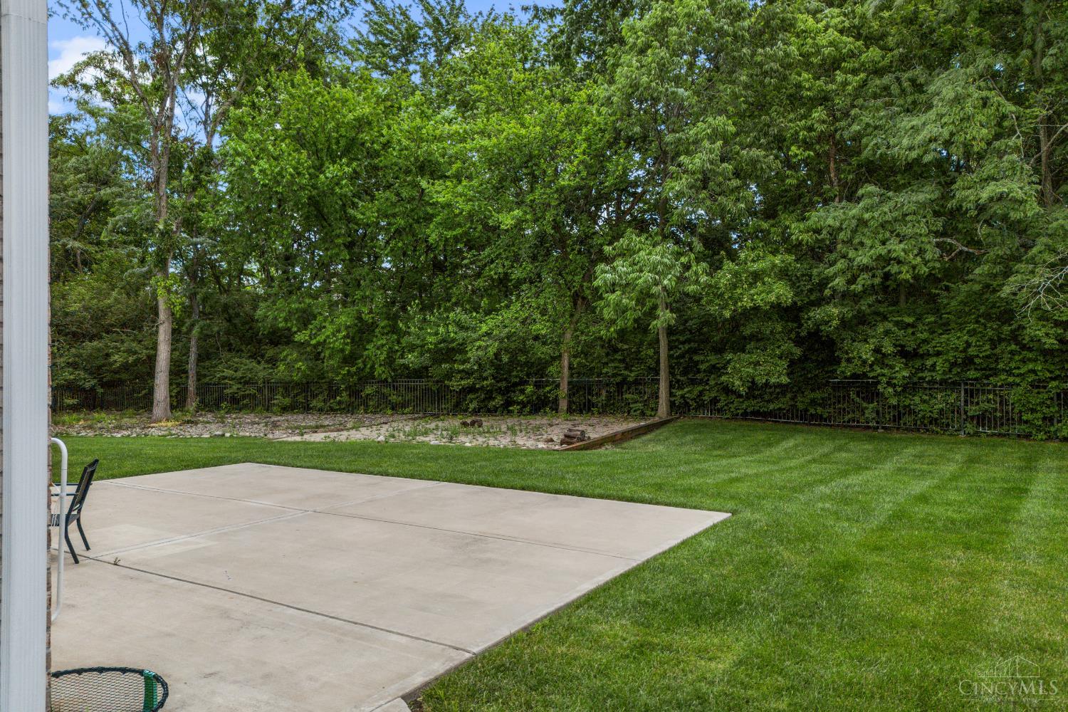 1137 Thistle Lane