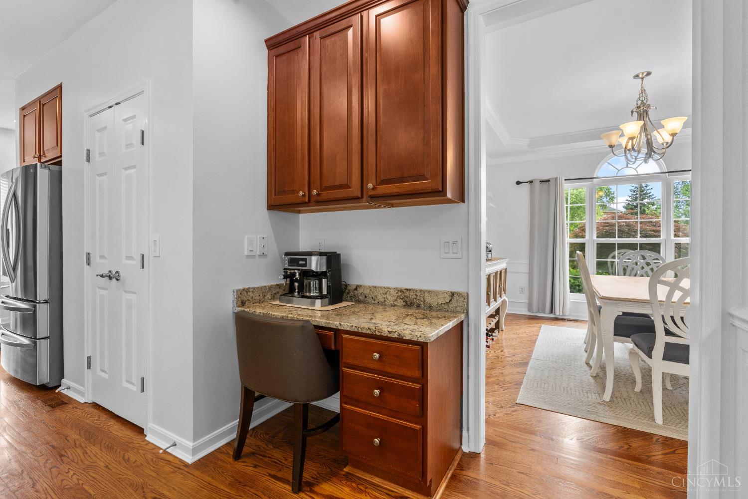 1137 Thistle Lane