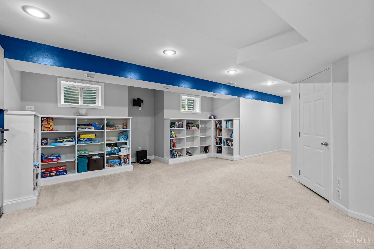 1137 Thistle Lane