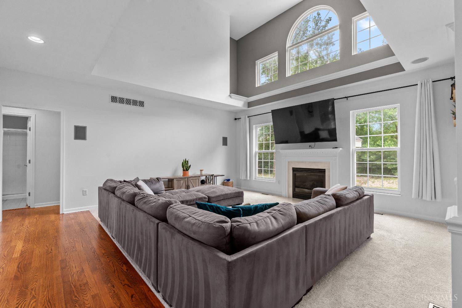 1137 Thistle Lane