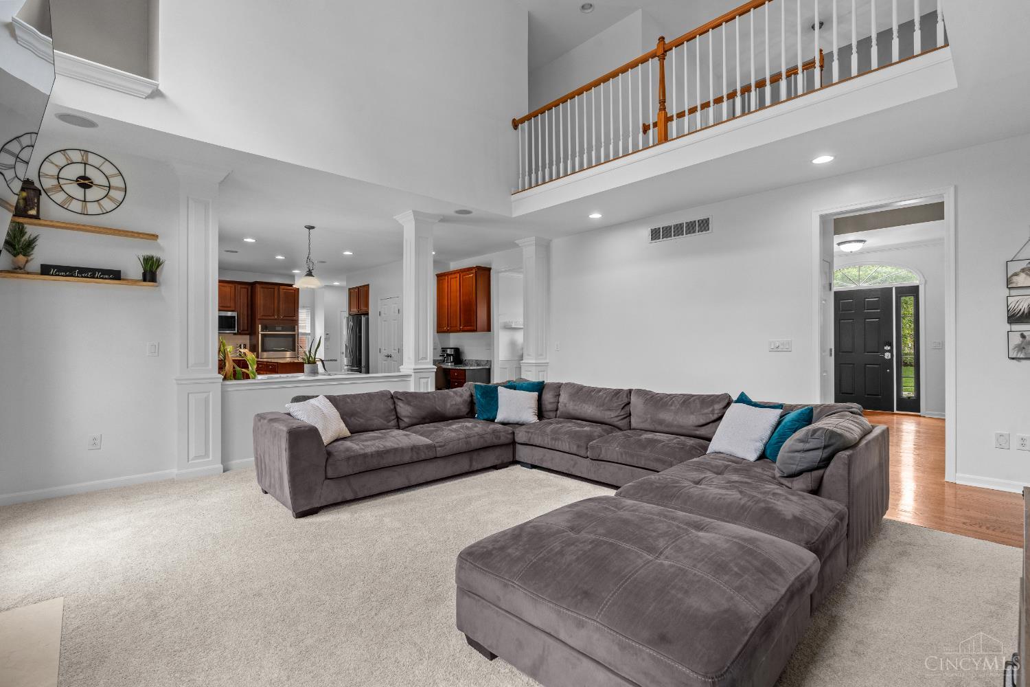 1137 Thistle Lane