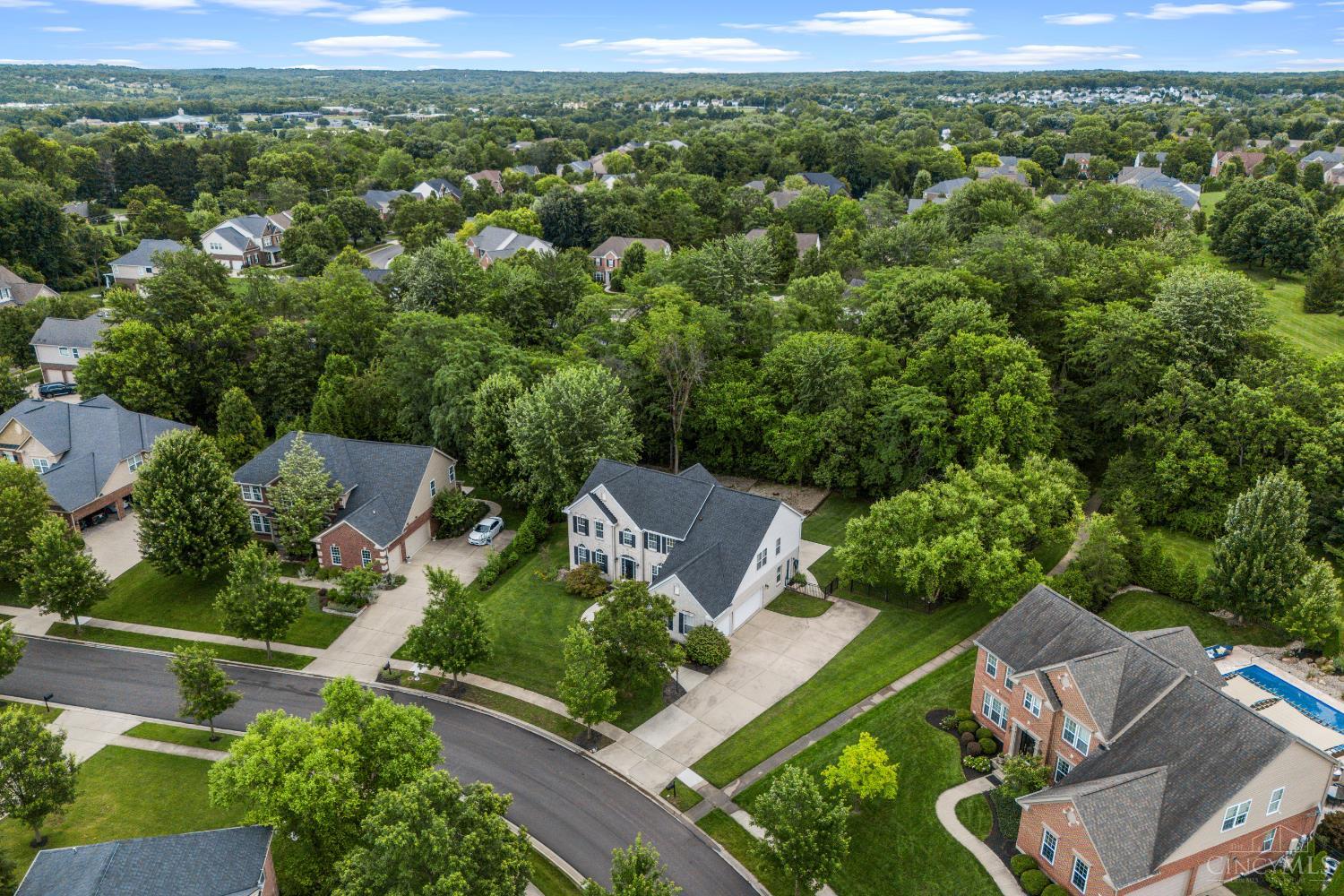 1137 Thistle Lane