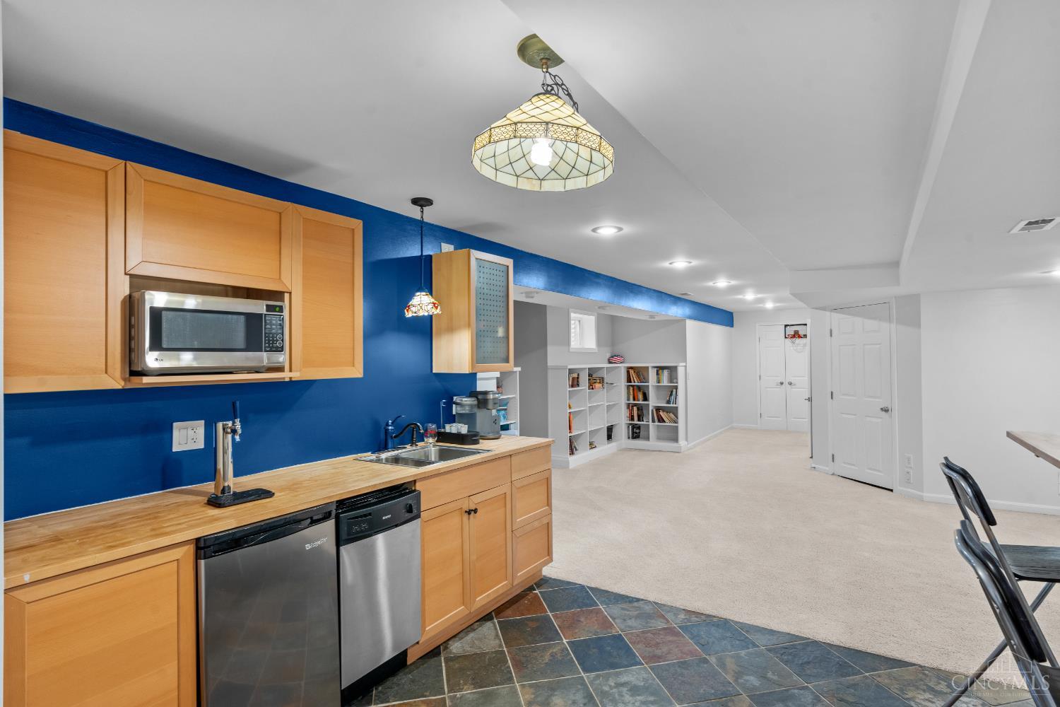 1137 Thistle Lane