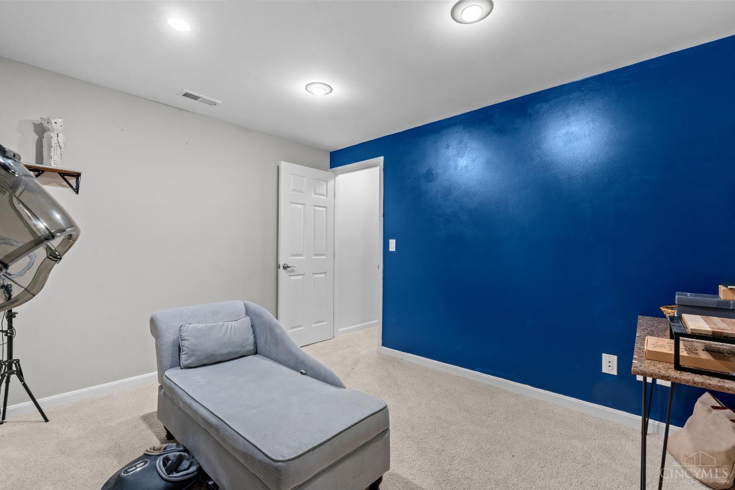 1137 Thistle Lane