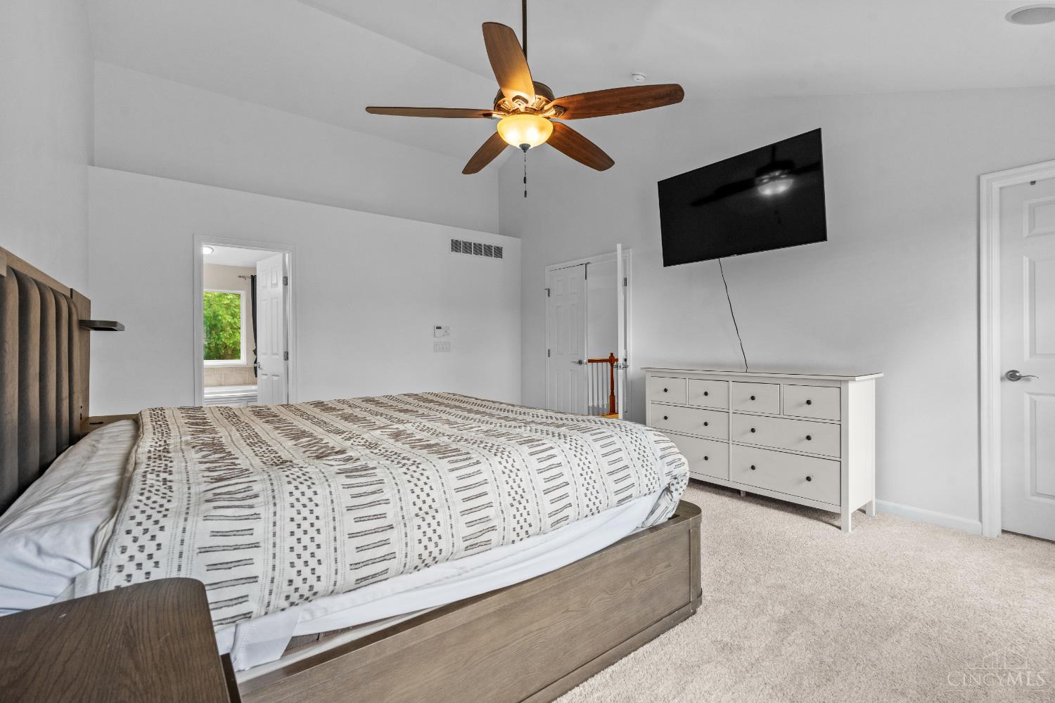 1137 Thistle Lane