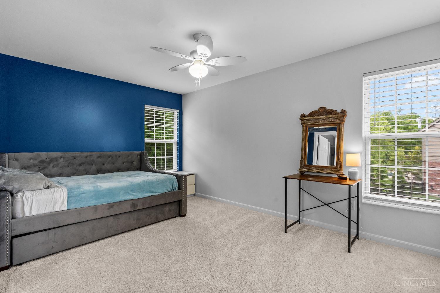 1137 Thistle Lane