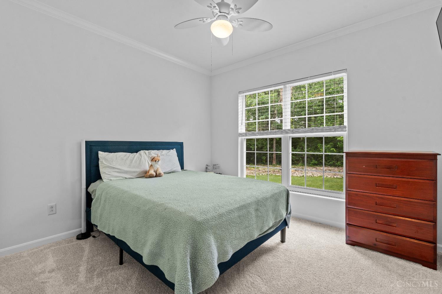 1137 Thistle Lane