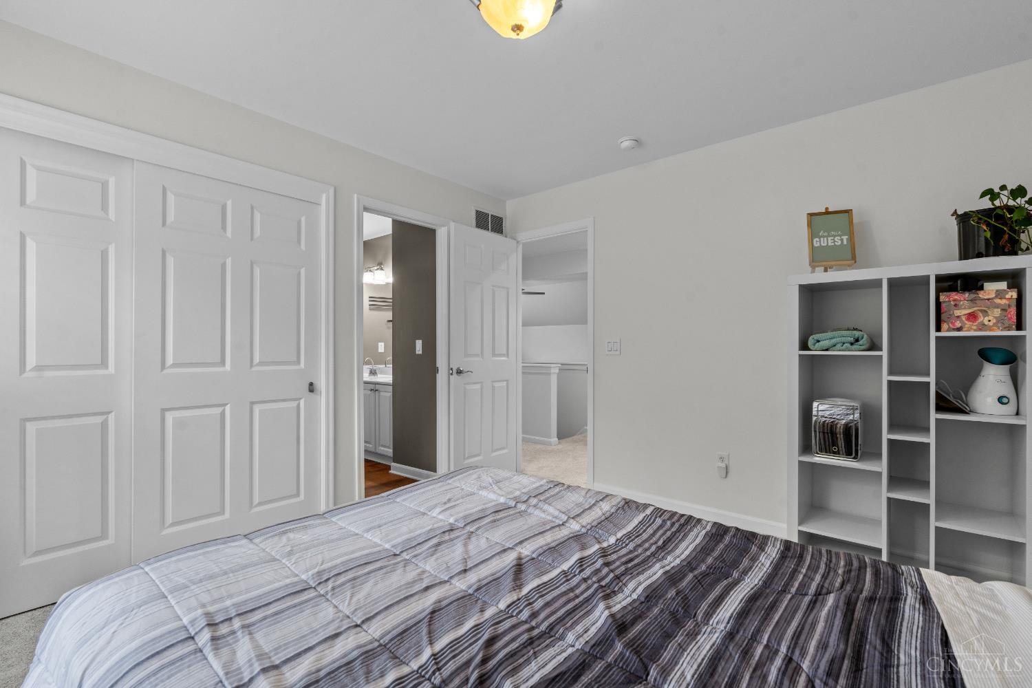 1137 Thistle Lane