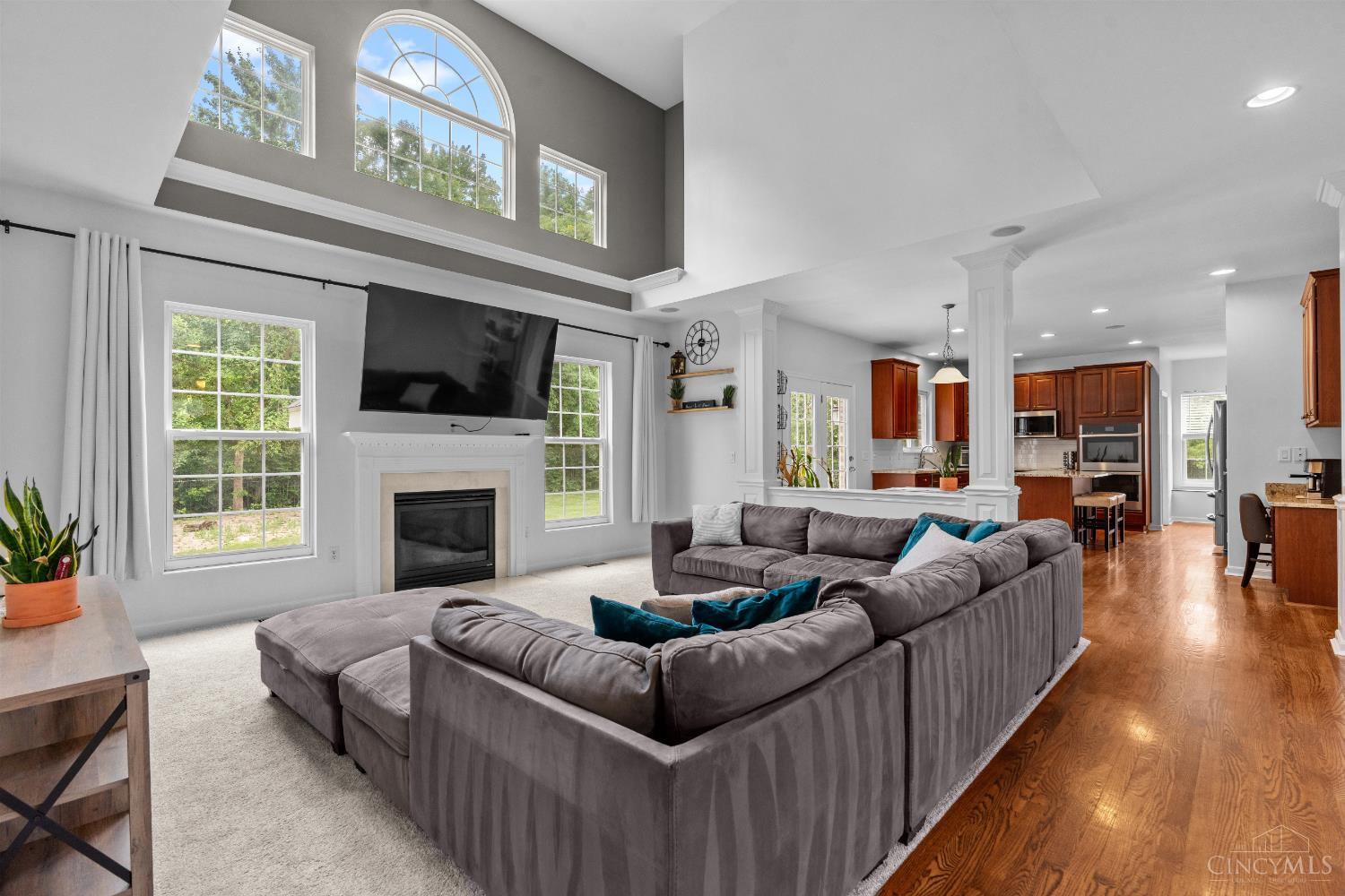 1137 Thistle Lane