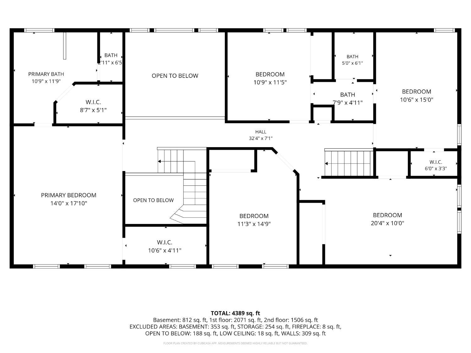 1137 Thistle Lane