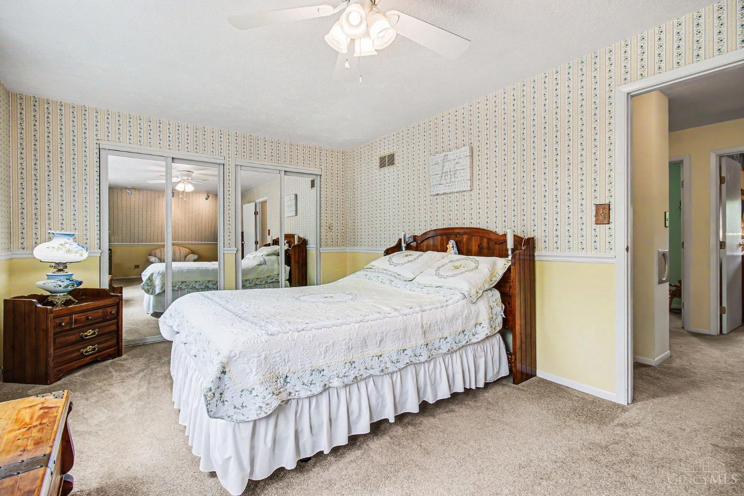 5177 Clearlake Drive 31