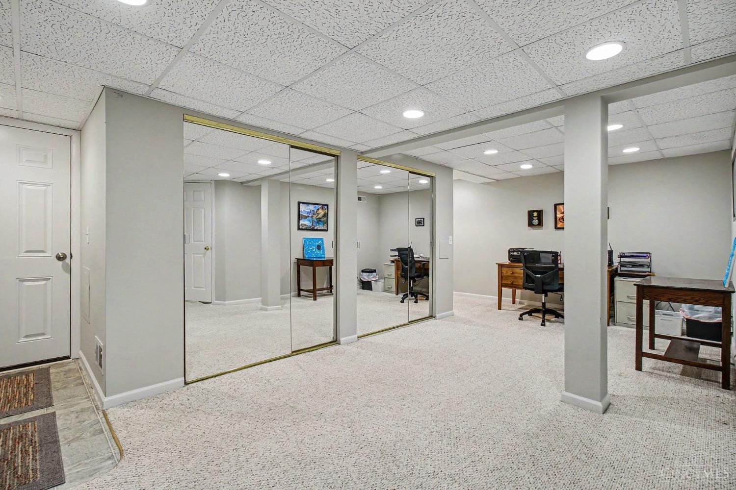 5177 Clearlake Drive 31
