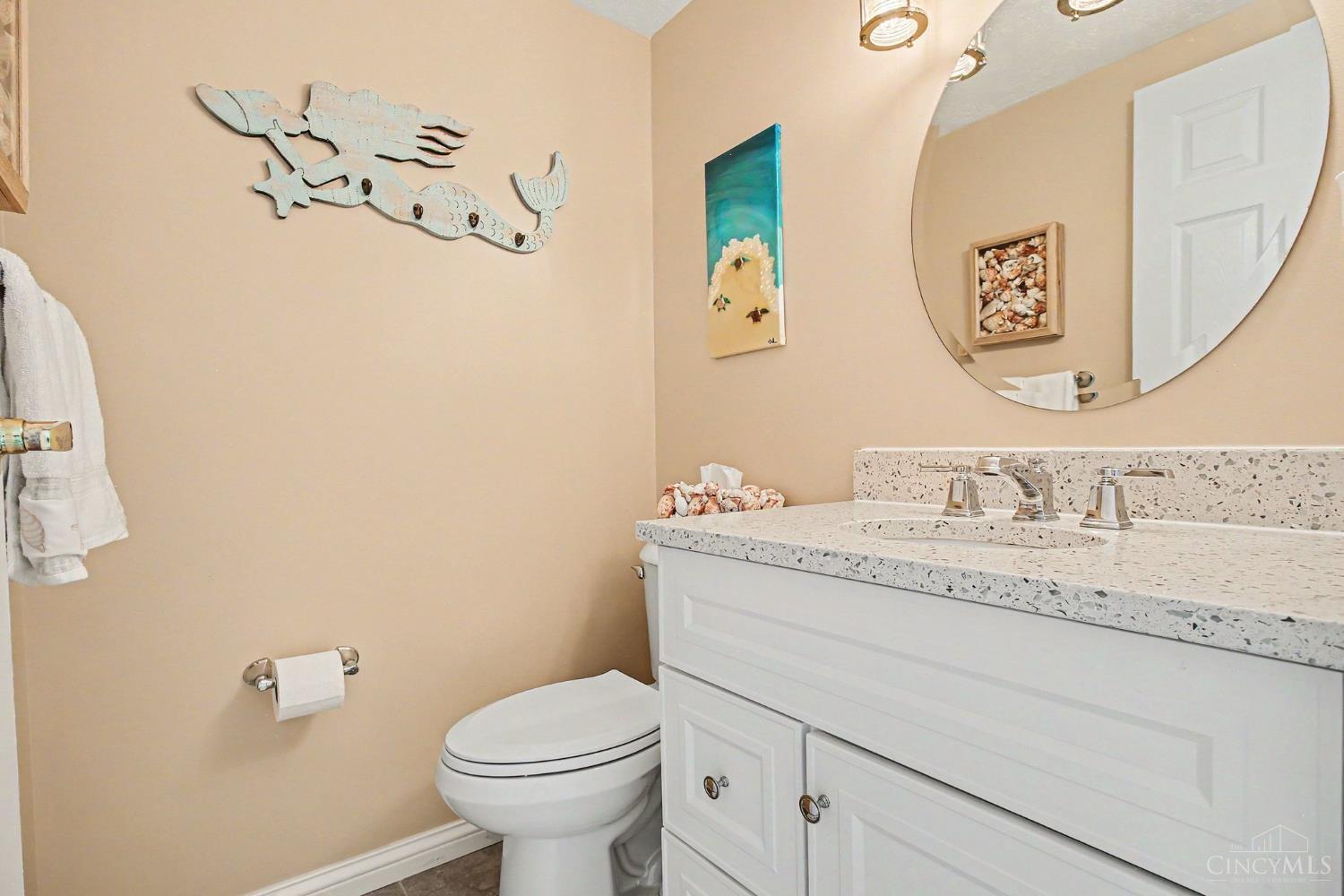 5177 Clearlake Drive 31