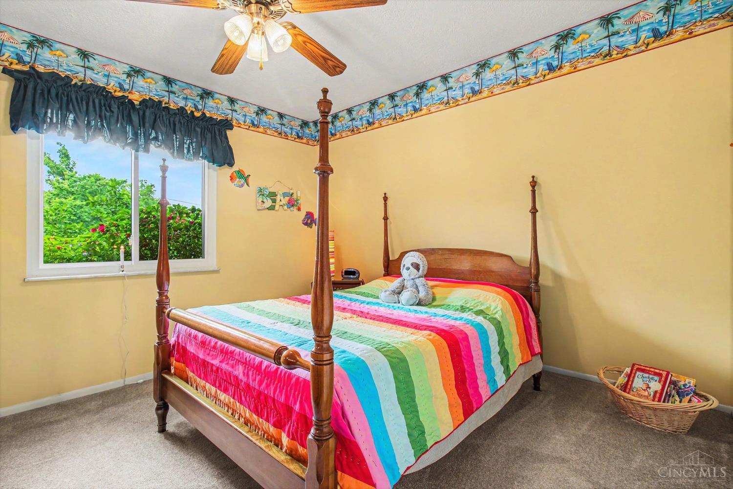 5177 Clearlake Drive 31