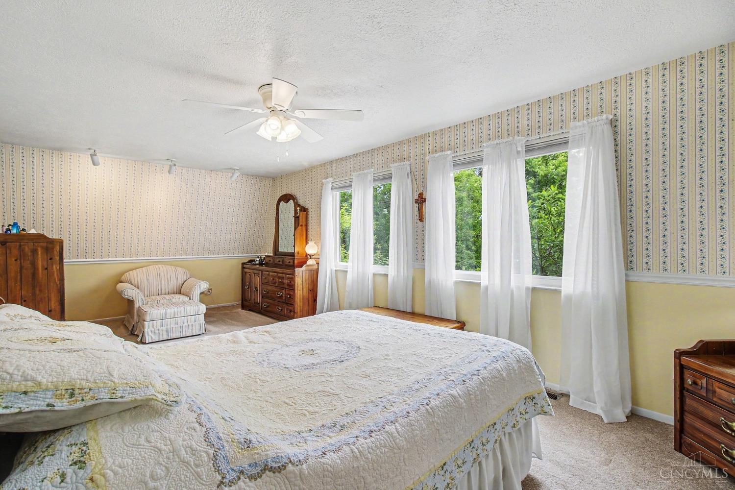 5177 Clearlake Drive 31