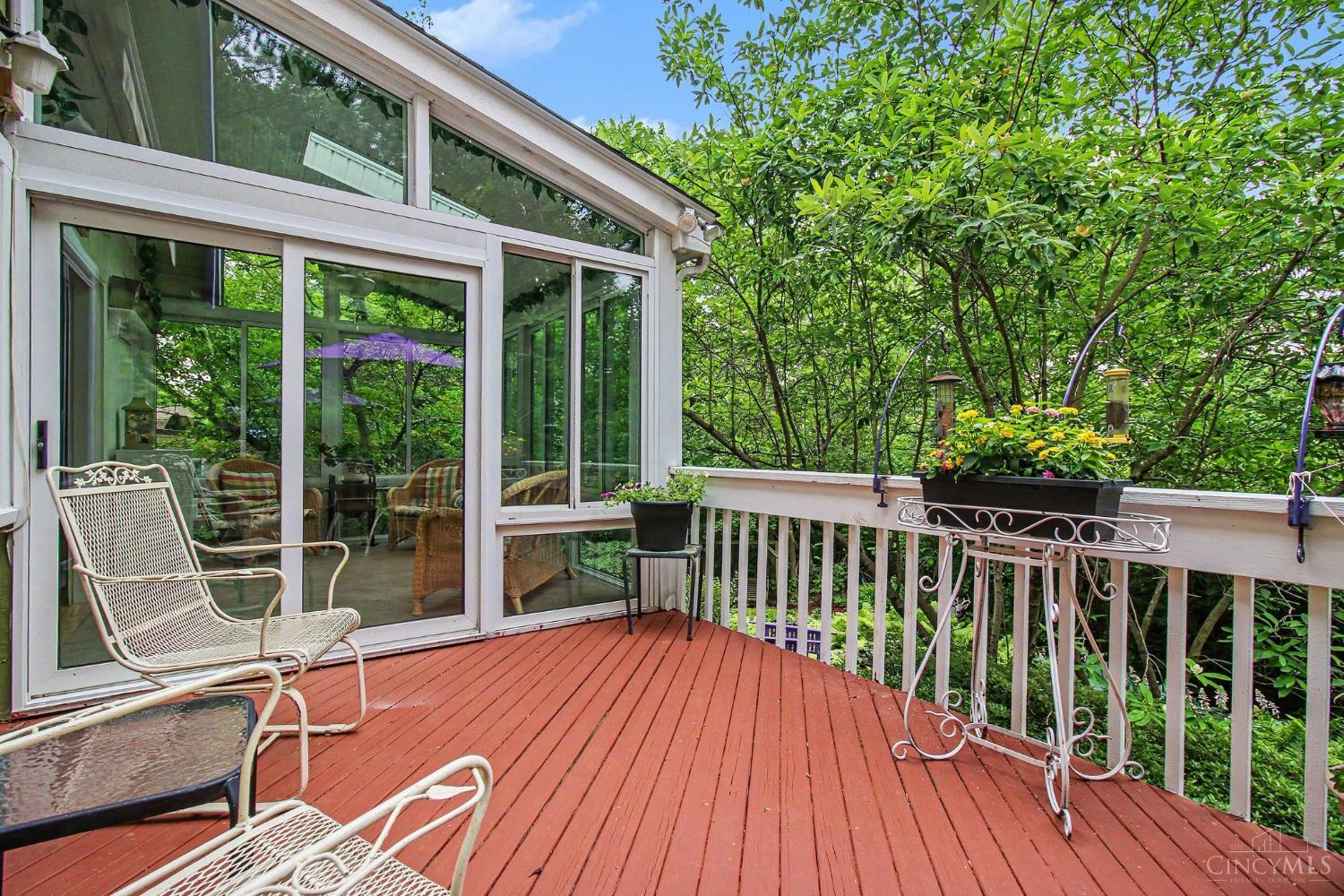 5177 Clearlake Drive 31