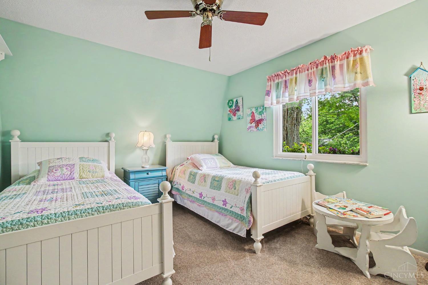 5177 Clearlake Drive 31
