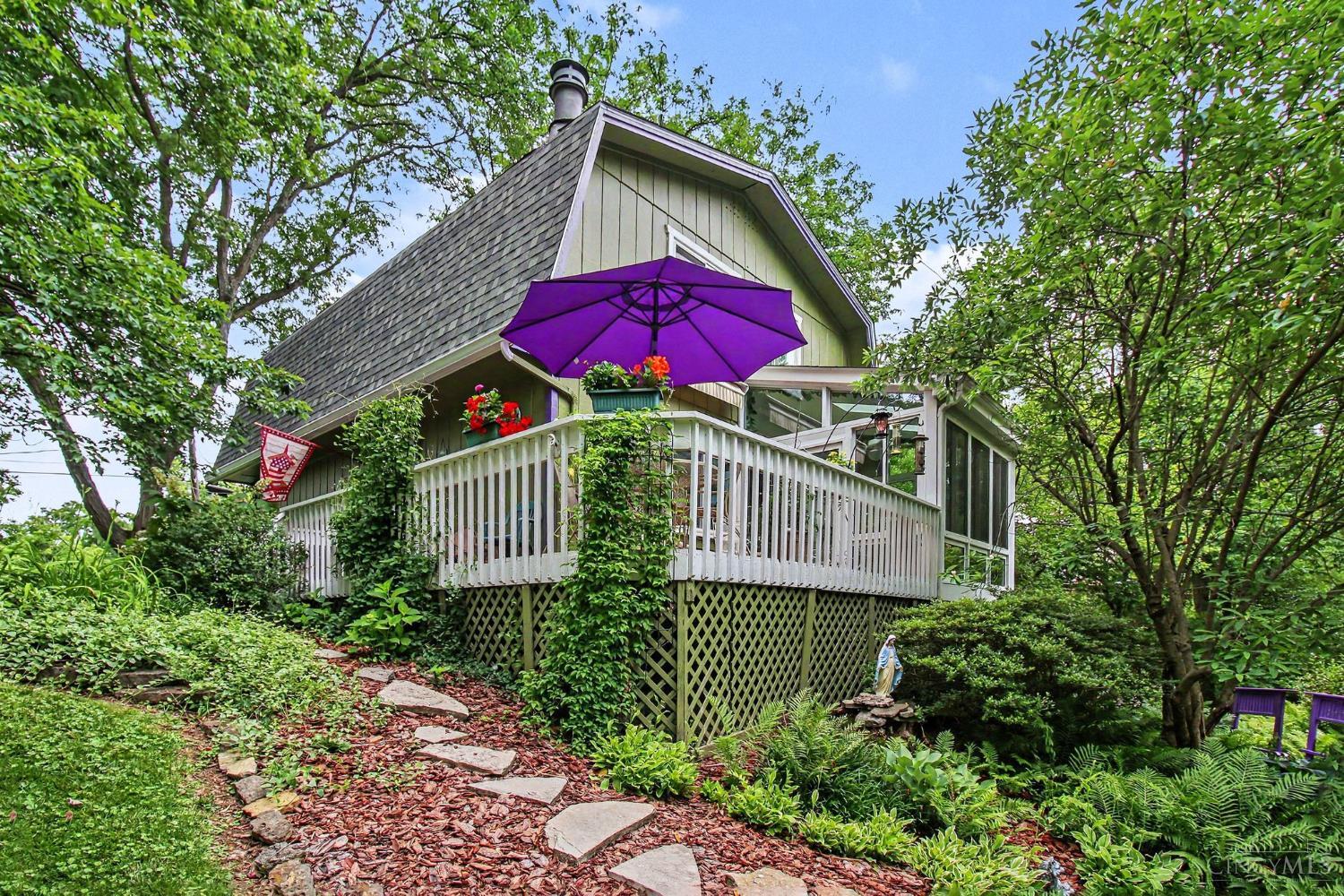 5177 Clearlake Drive 31
