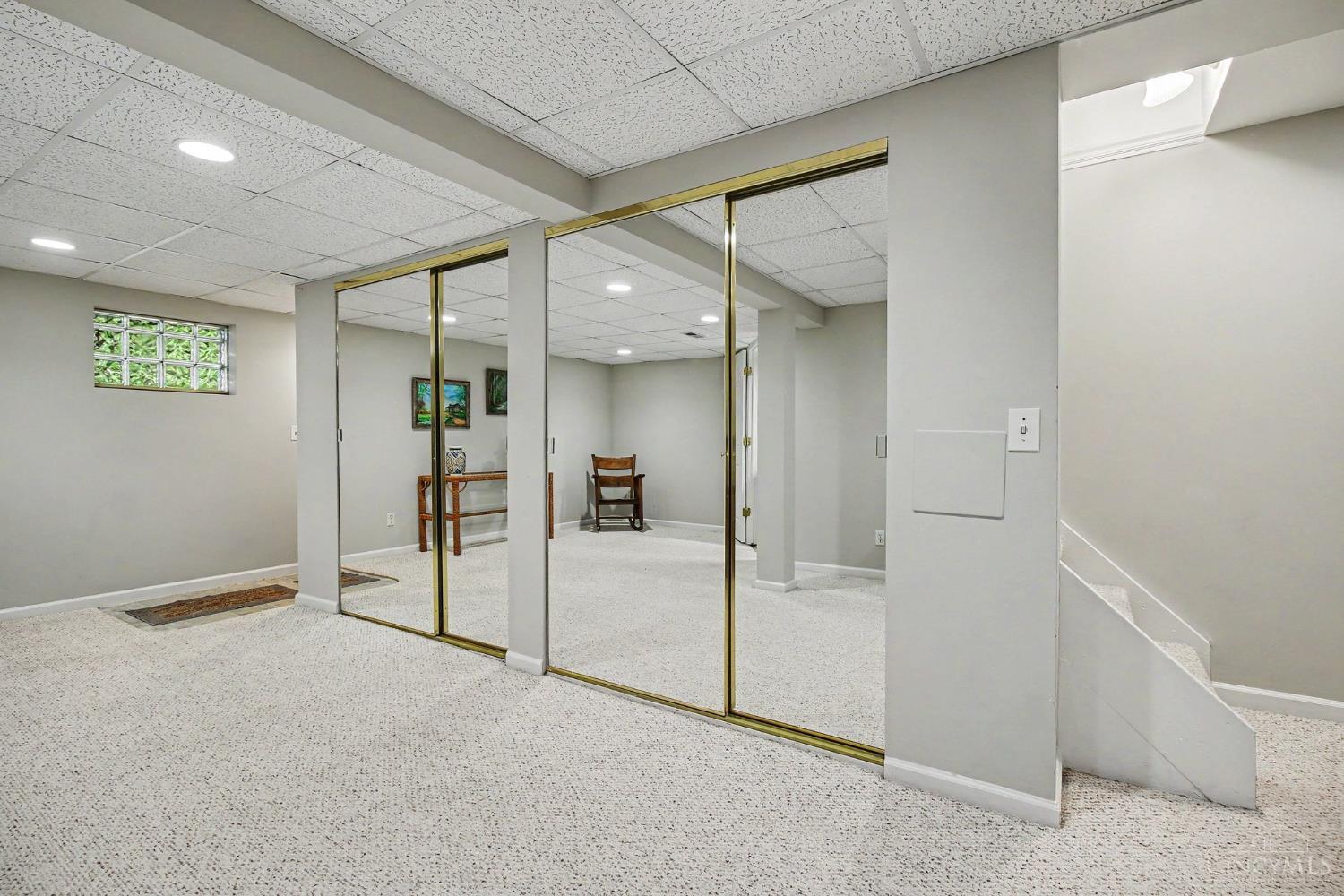 5177 Clearlake Drive 31