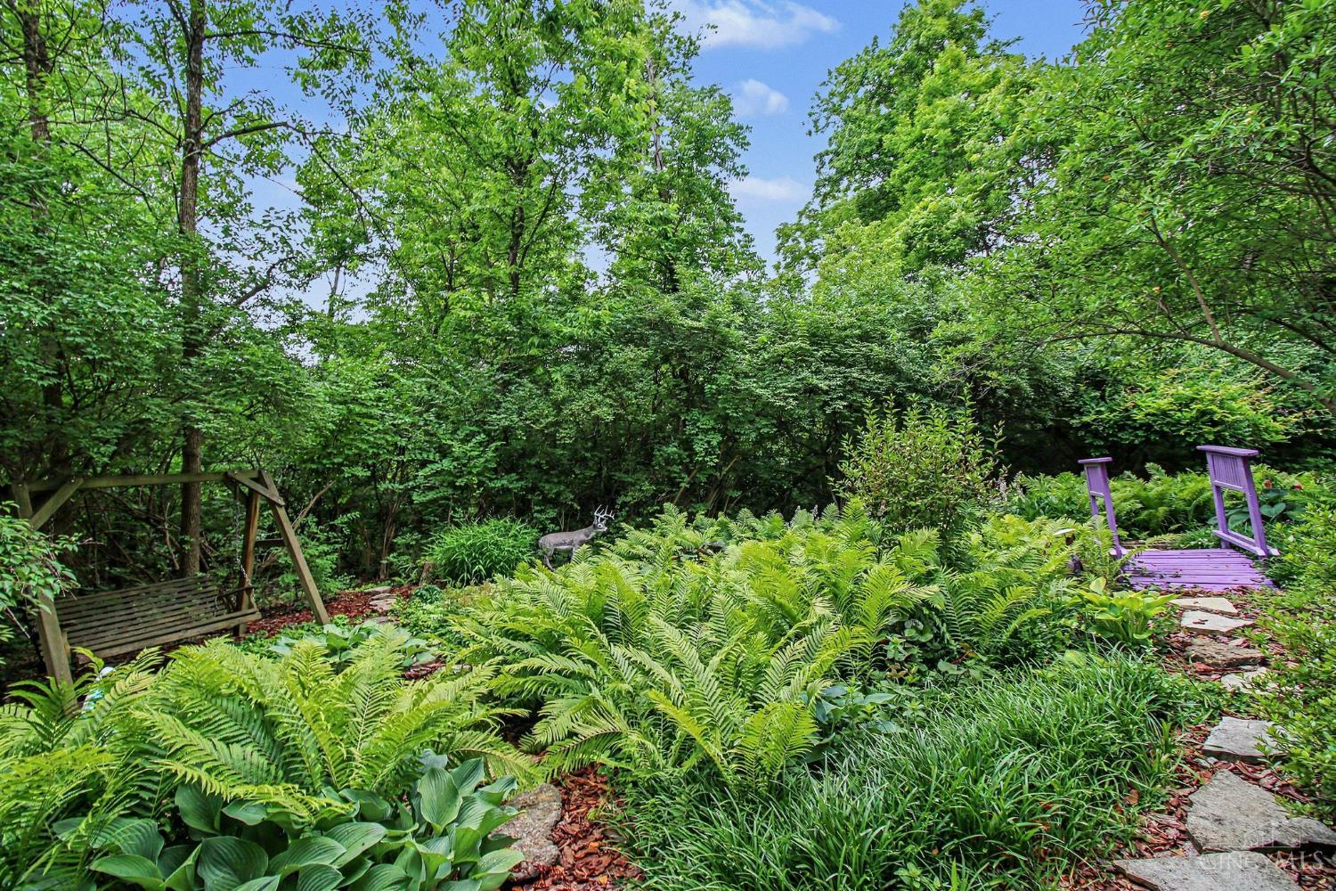 5177 Clearlake Drive 31