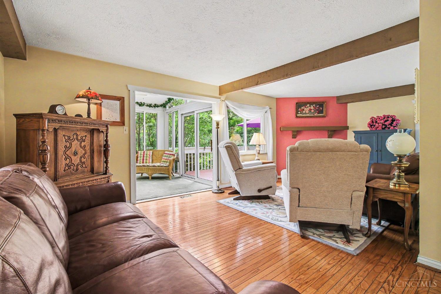 5177 Clearlake Drive 31