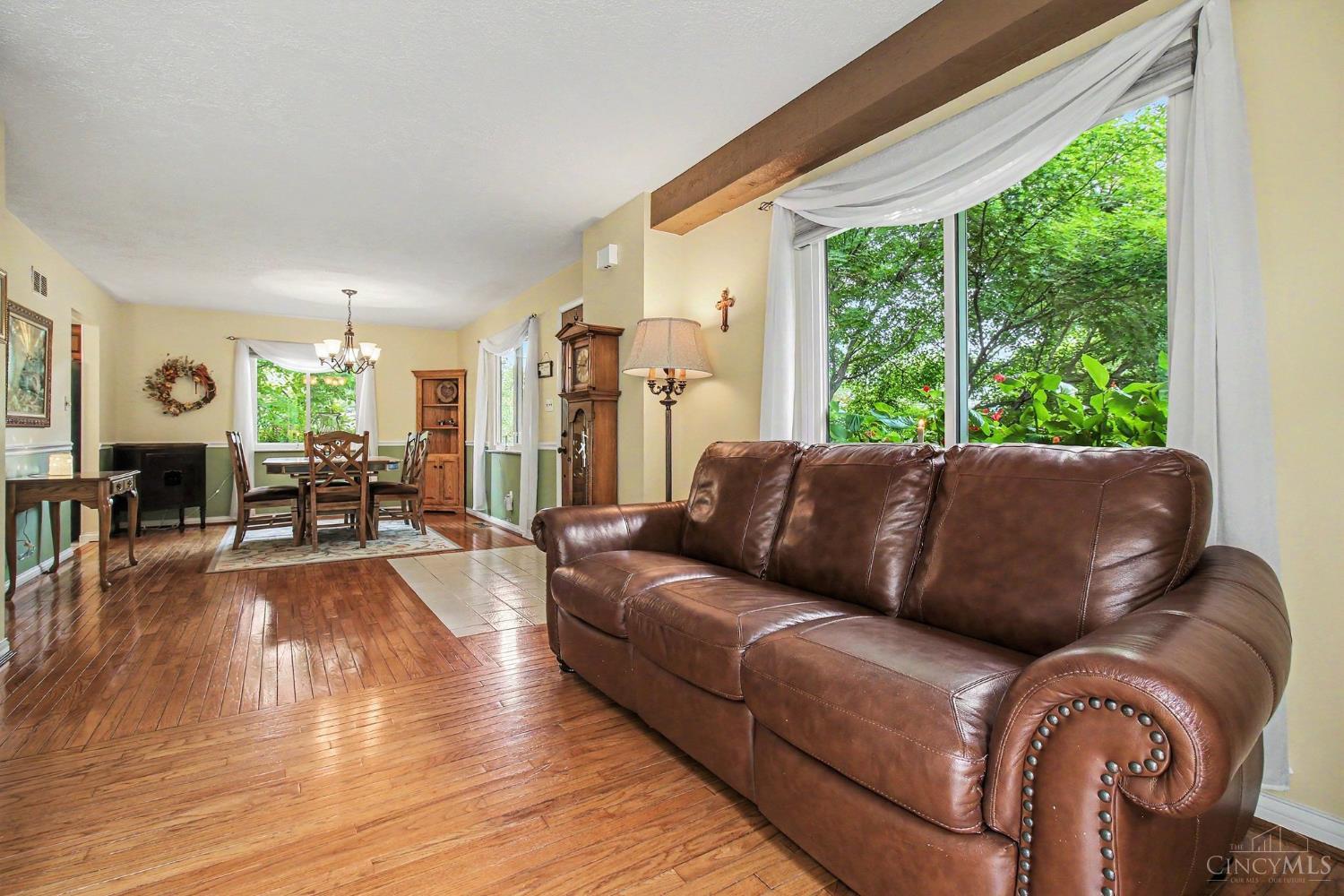 5177 Clearlake Drive 31