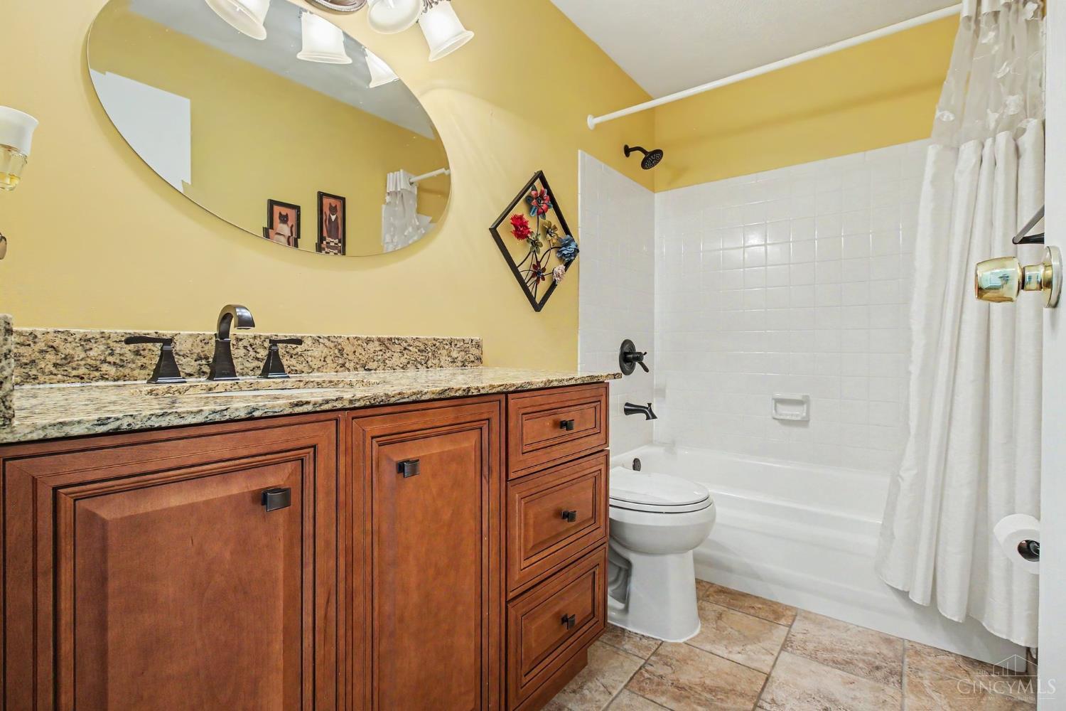 5177 Clearlake Drive 31