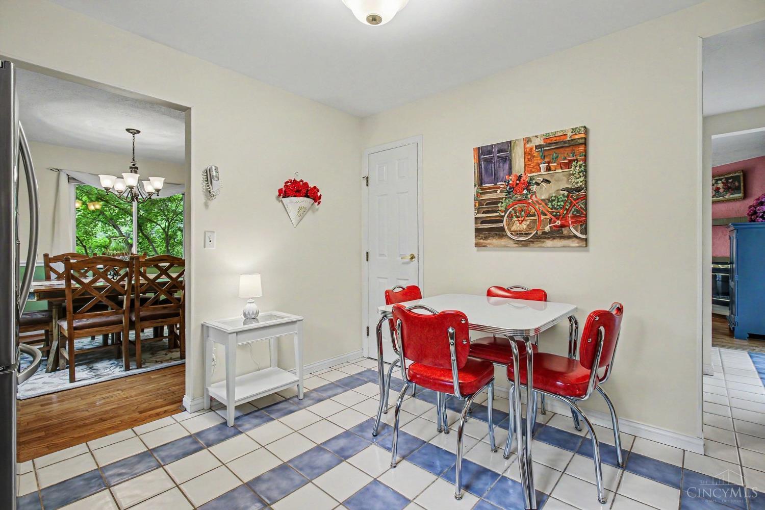 5177 Clearlake Drive 31