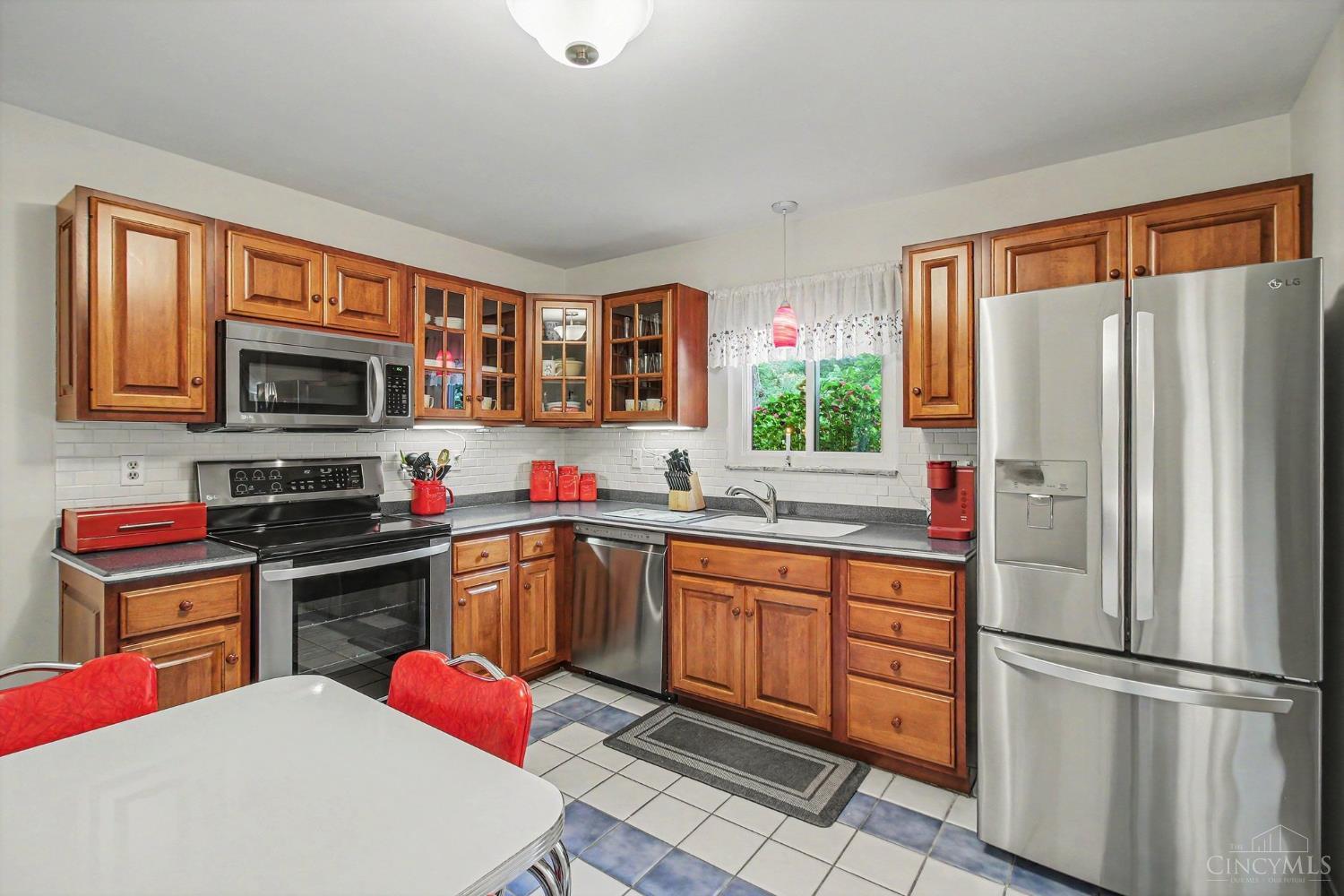 5177 Clearlake Drive 31