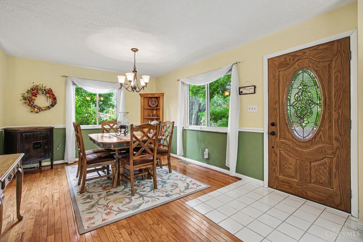 5177 Clearlake Drive 31