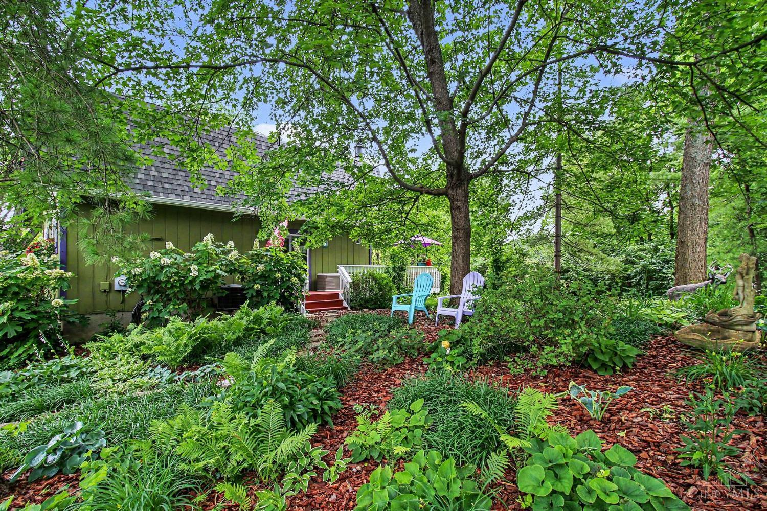 5177 Clearlake Drive 31