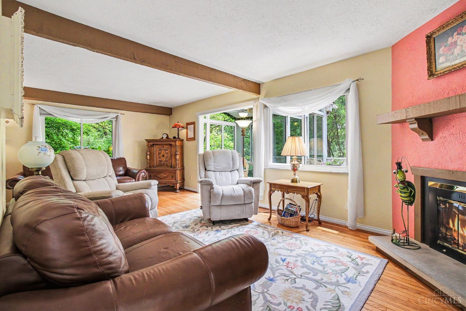 5177 Clearlake Drive 31
