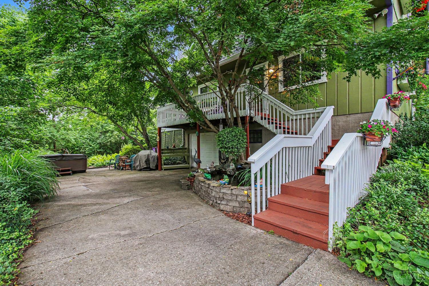 5177 Clearlake Drive 31