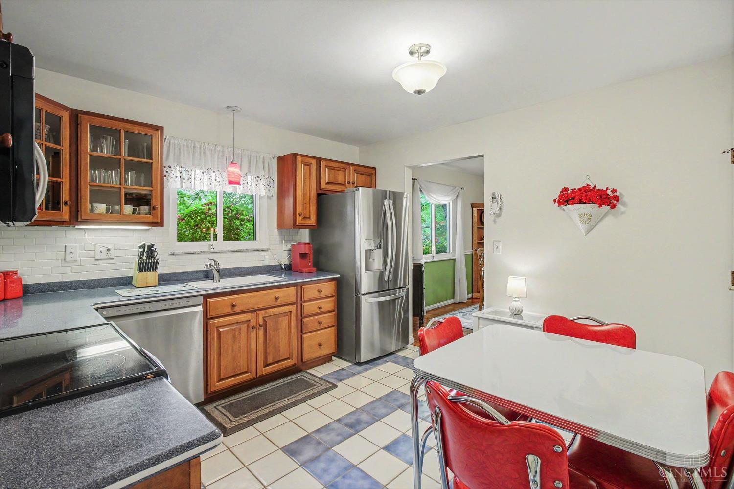 5177 Clearlake Drive 31