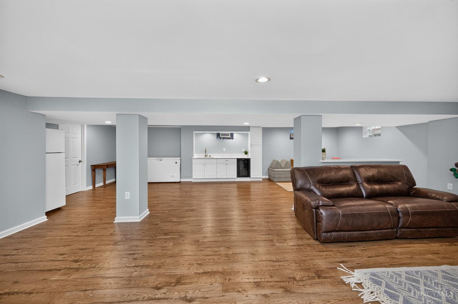 11331 Marlette Drive