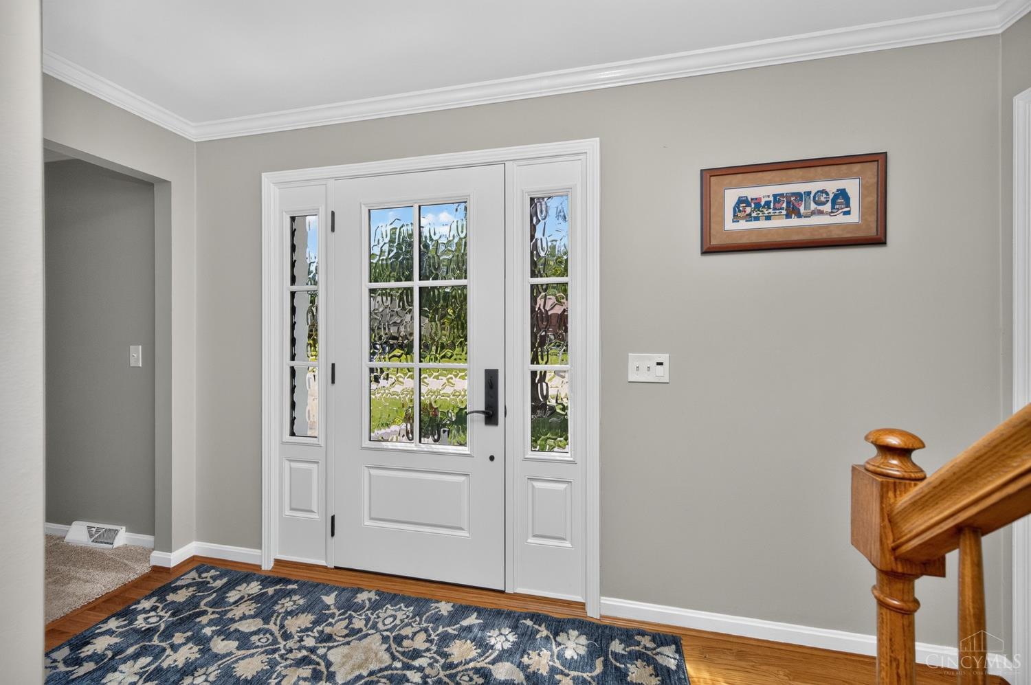 11331 Marlette Drive
