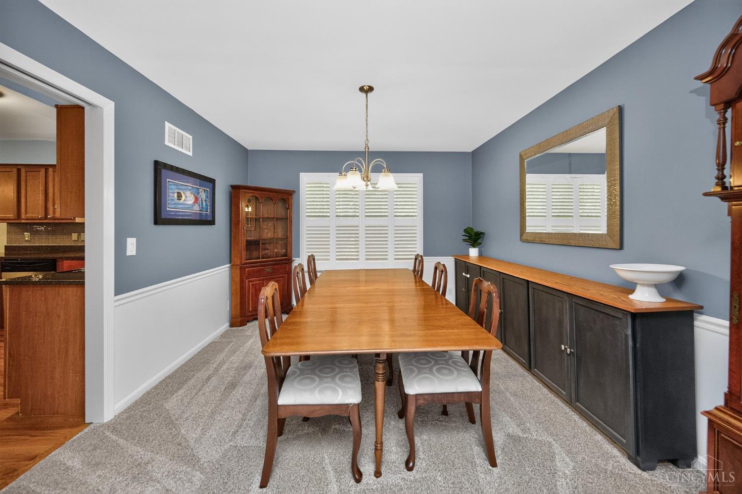 11331 Marlette Drive